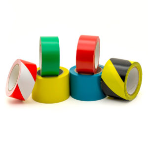 Sangles pour barrières - Gamma ECO