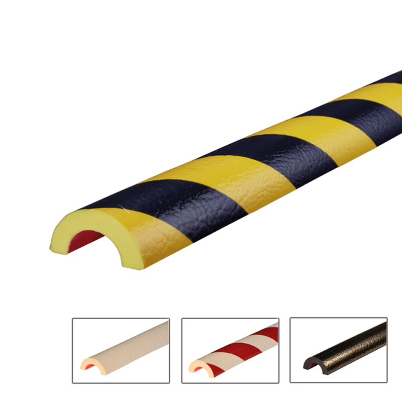 Présentation butoir de protection tuyau premium MT30