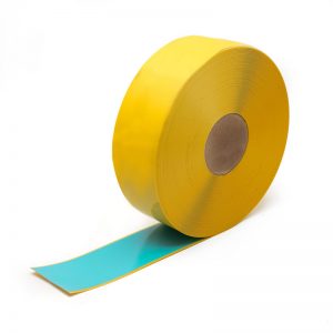 Ruban FlexTreme adhésif double face