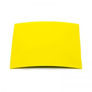 Ruban X-Treme dessus