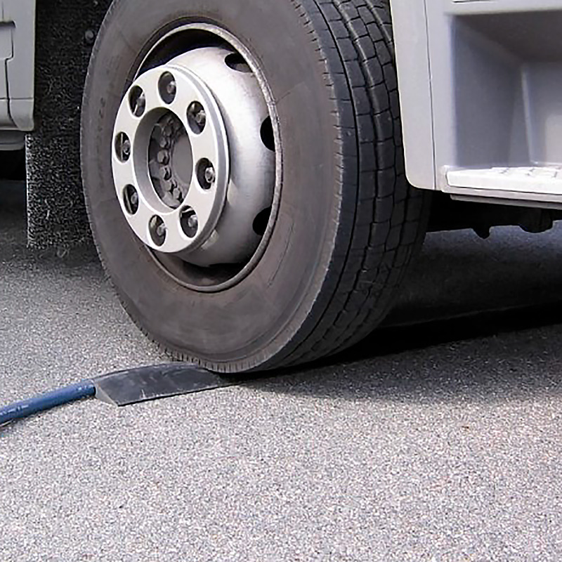 VOLGA pour un usage occasionnel ou peu intensif