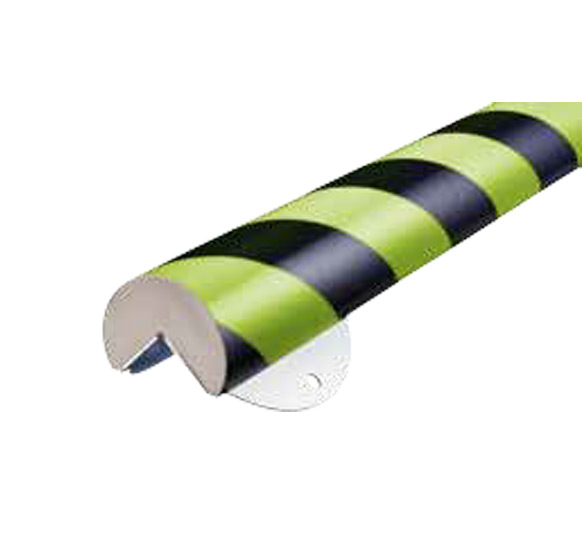 Couleur photoluminiscent type A+