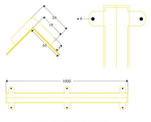 schema-dimensions-solution-visse-e-300x241