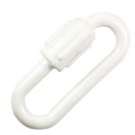 Maillon blanc