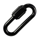 Maillon noir