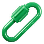 Maillon vert