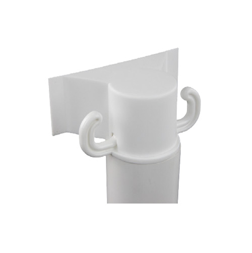 Bouchon support bs40 1