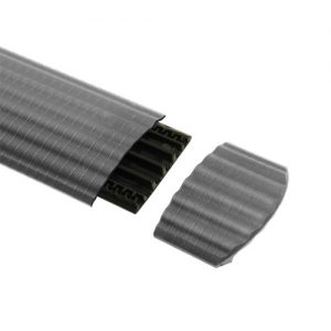 Extrémité gris ONDEO