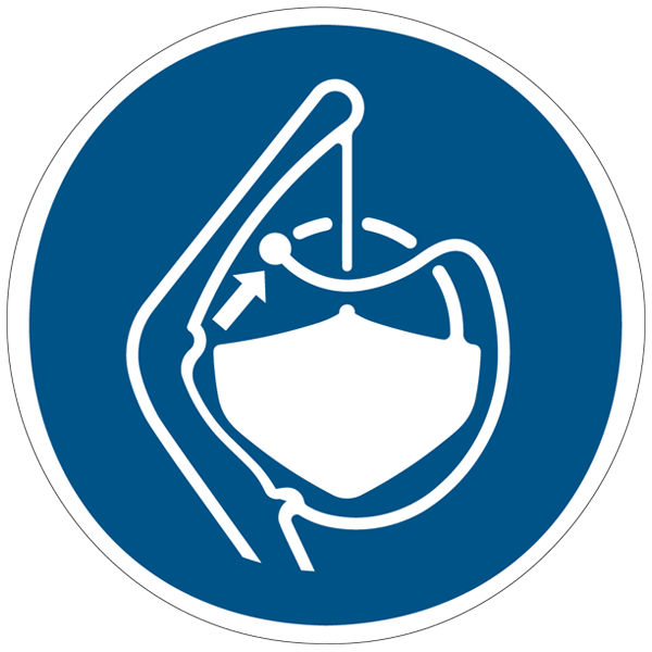 Libérer les saisines de l’embarcation de sauvetage dans l’ordre de lancement