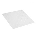 Signaletique_podotactil