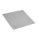 Signaletique_podotactil