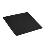 Signaletique_podotactil