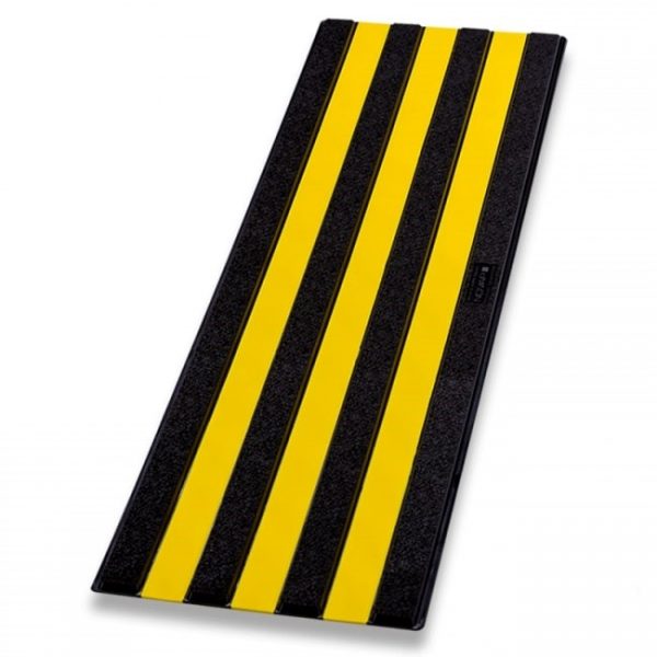 Bandes d'aide à l'orientation en polyuréthane – Image 6