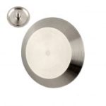 plot-podotactile-lisse