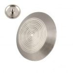 plot-podotactile-sphérique