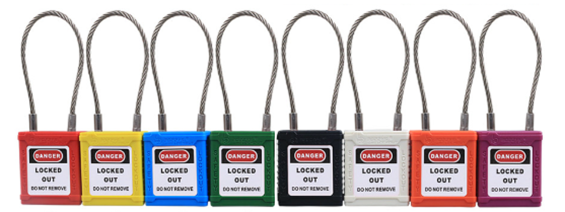 cadenas_consignation_anse_cable