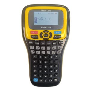 imprimante-soft-100-p