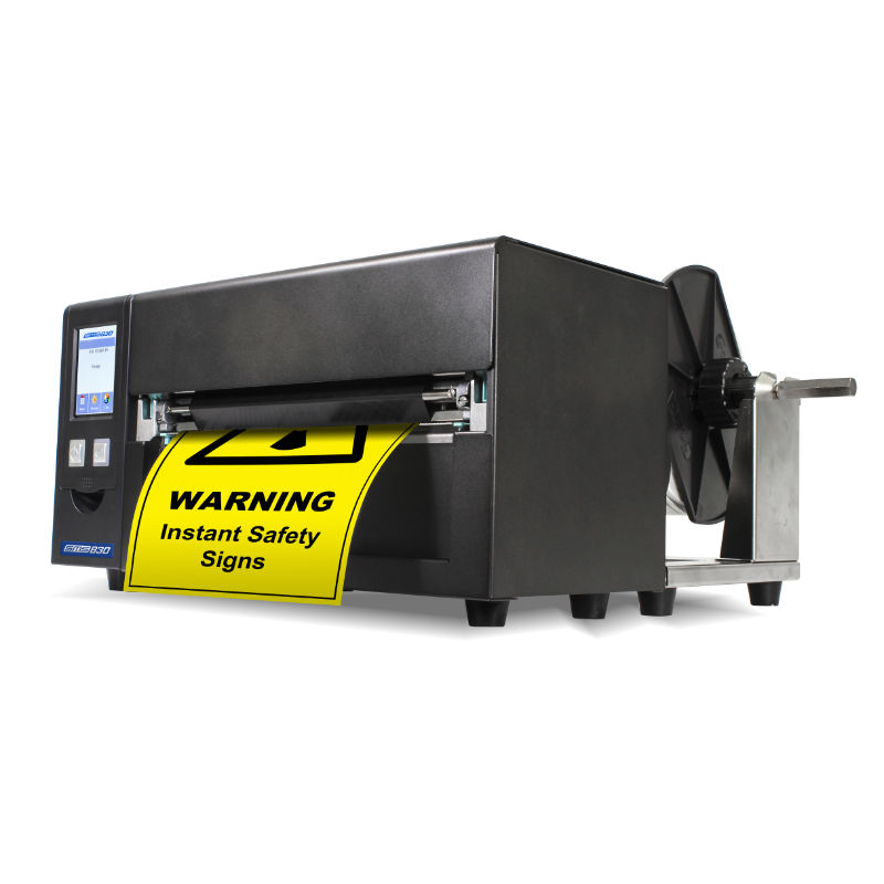 SMS-830-imprimante-grand-format